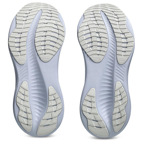 Asics Gel-Excite 11